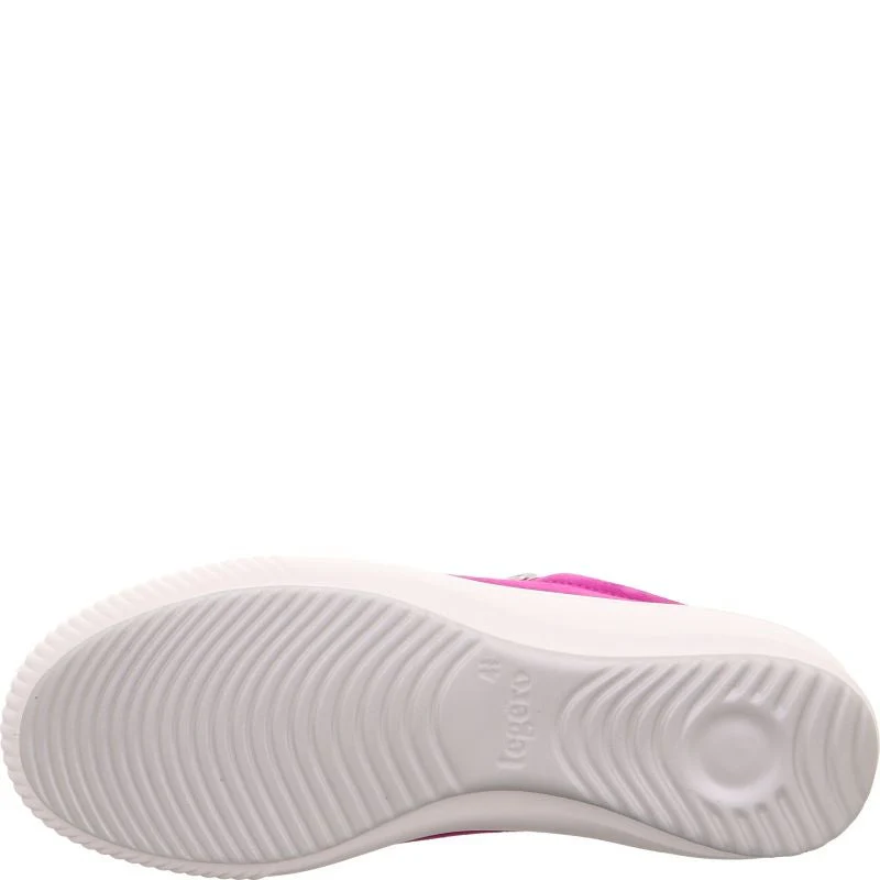 LEGERO - TANARO 5.0 SNEAKER - Image 26