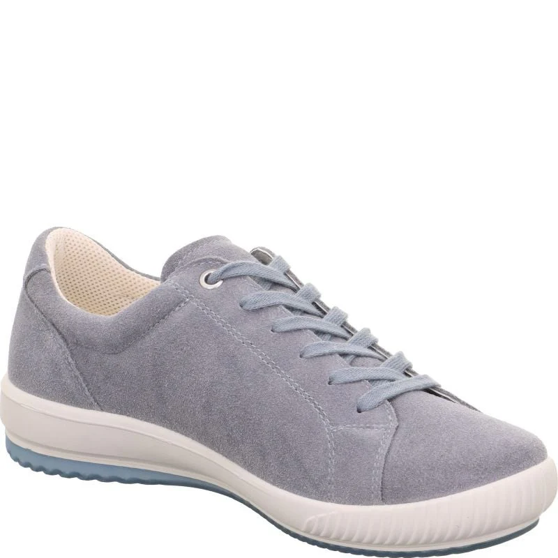 LEGERO - TANARO 5.0 SNEAKER - Image 3