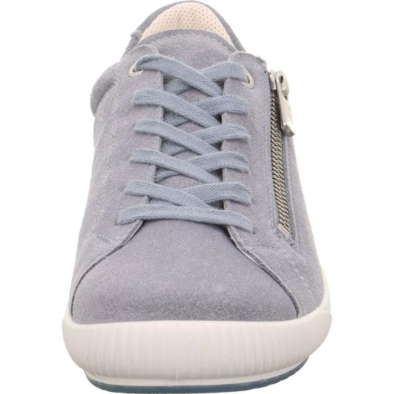 LEGERO - TANARO 5.0 SNEAKER - Image 7