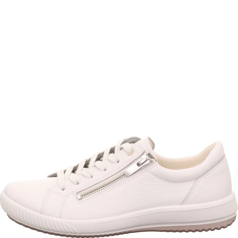 LEGERO - TANARO 5.0 SNEAKER - Image 9