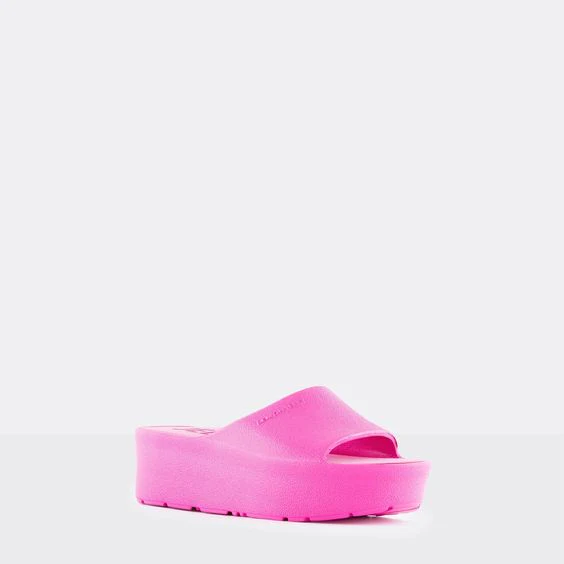 LEMON JELLY- WOMEN'S SUNNY SANDAL - Image 5