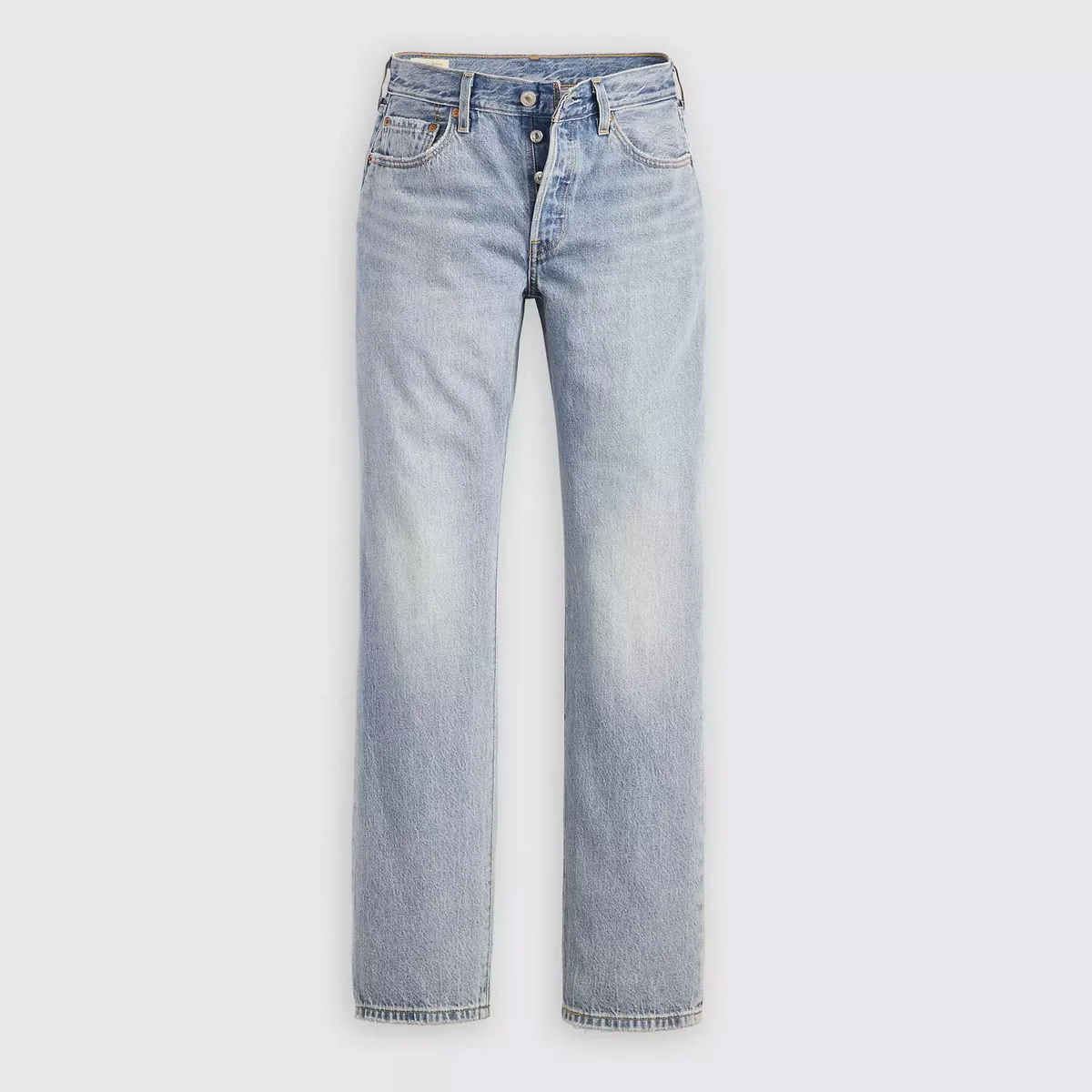 LEVI'S - 501® '90S LIGHTWEIGHT FUN FLARE LB - Image 5
