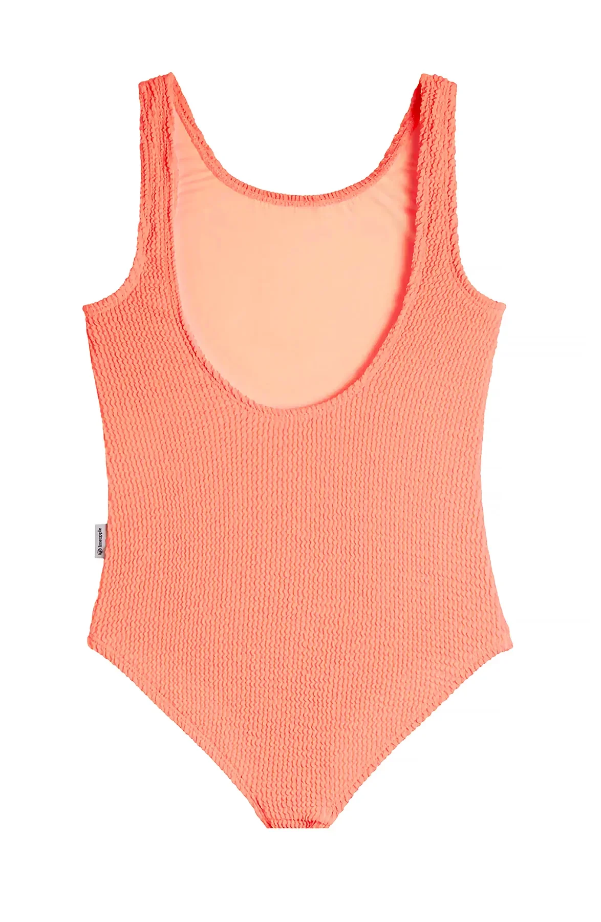 LIMEAPPLE- KIDS ESTER SWIMSUIT - Image 2