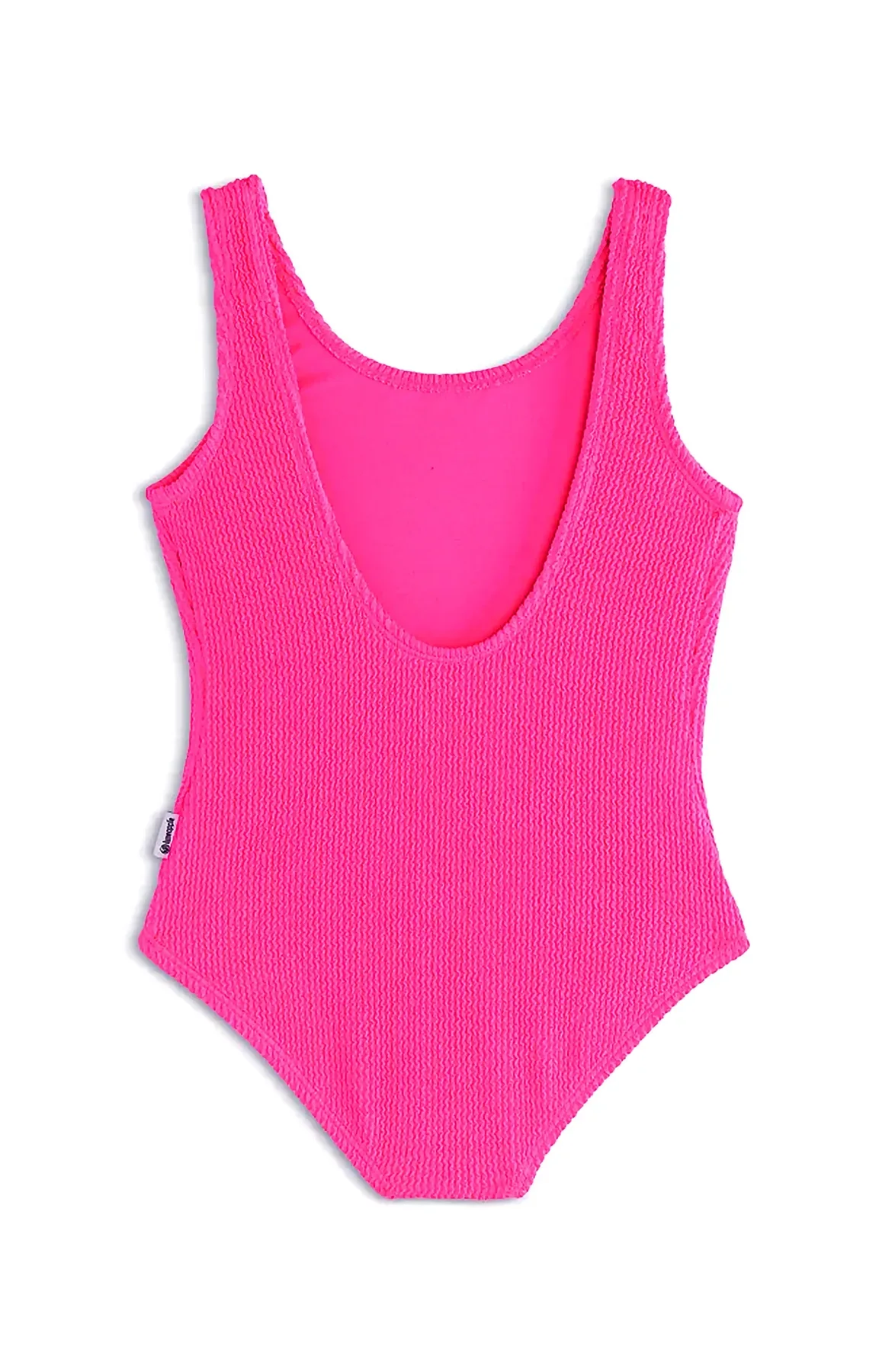 LIMEAPPLE- KIDS ESTER SWIMSUIT - Image 2