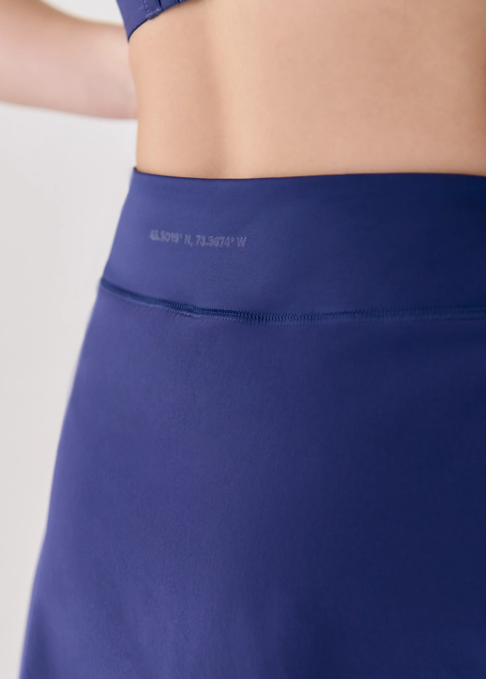 LOLE- WOMEN'S OLIVIE SKORT - Image 12