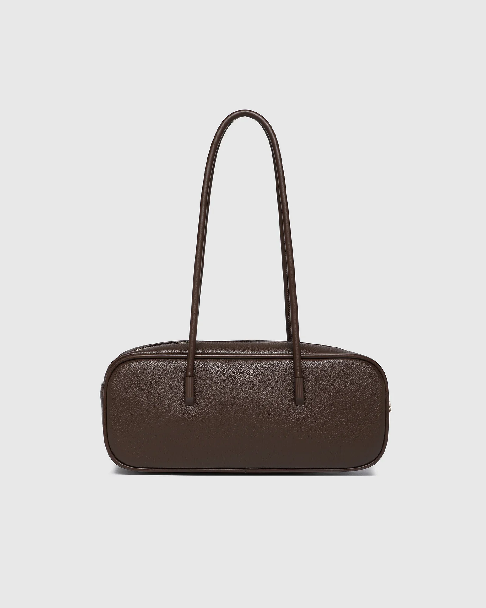 LOUENHIDE - CAMILLA SHOULDER BAG - Image 4