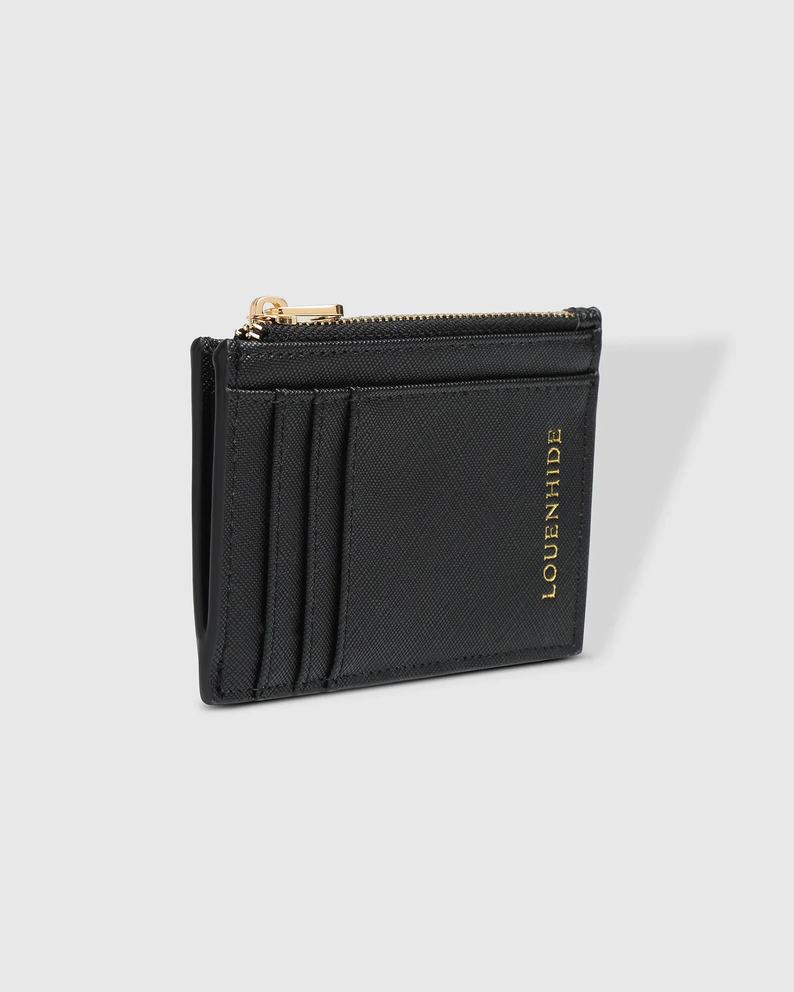LOUENHIDE - CARA CARDHOLDER - Image 5