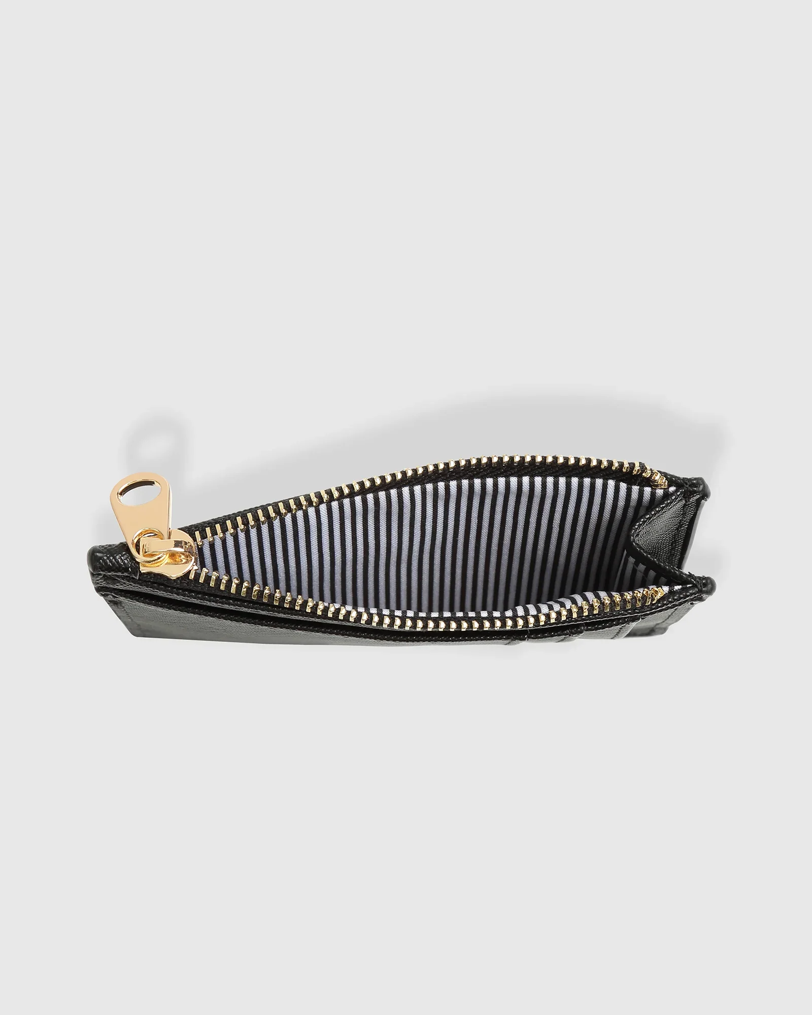LOUENHIDE - CARA CARDHOLDER - Image 7