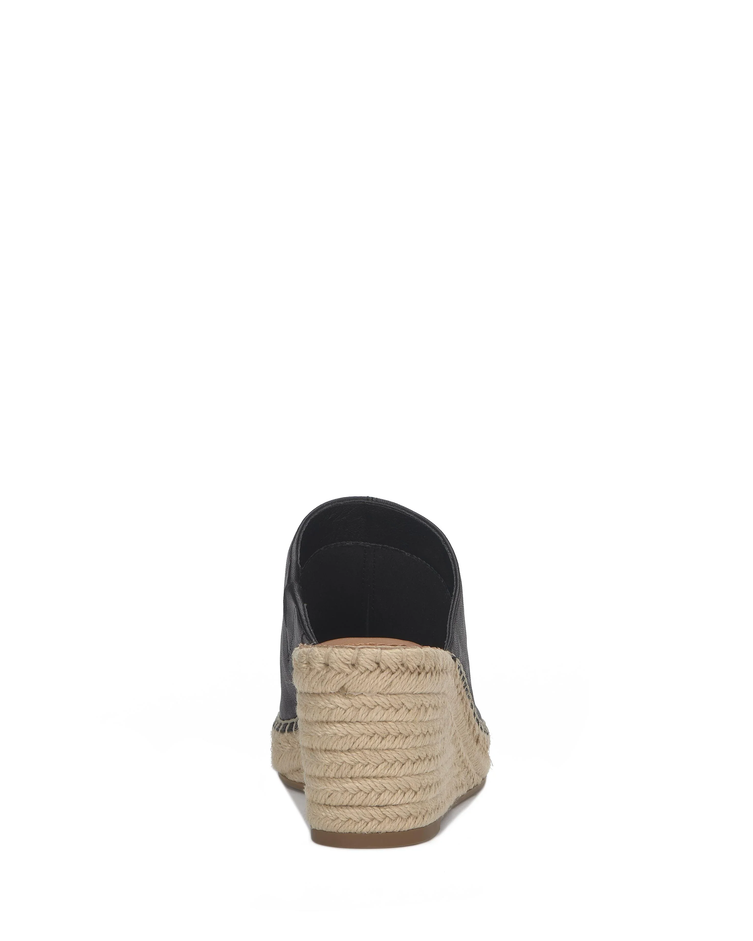 LUCKY BRAND- WOMEN'S CABRIAH WEDGE HEEL - Image 4