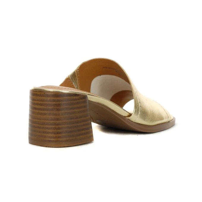 LUCKY BRAND- WOMEN'S JAMIRA SANDAL - Image 3