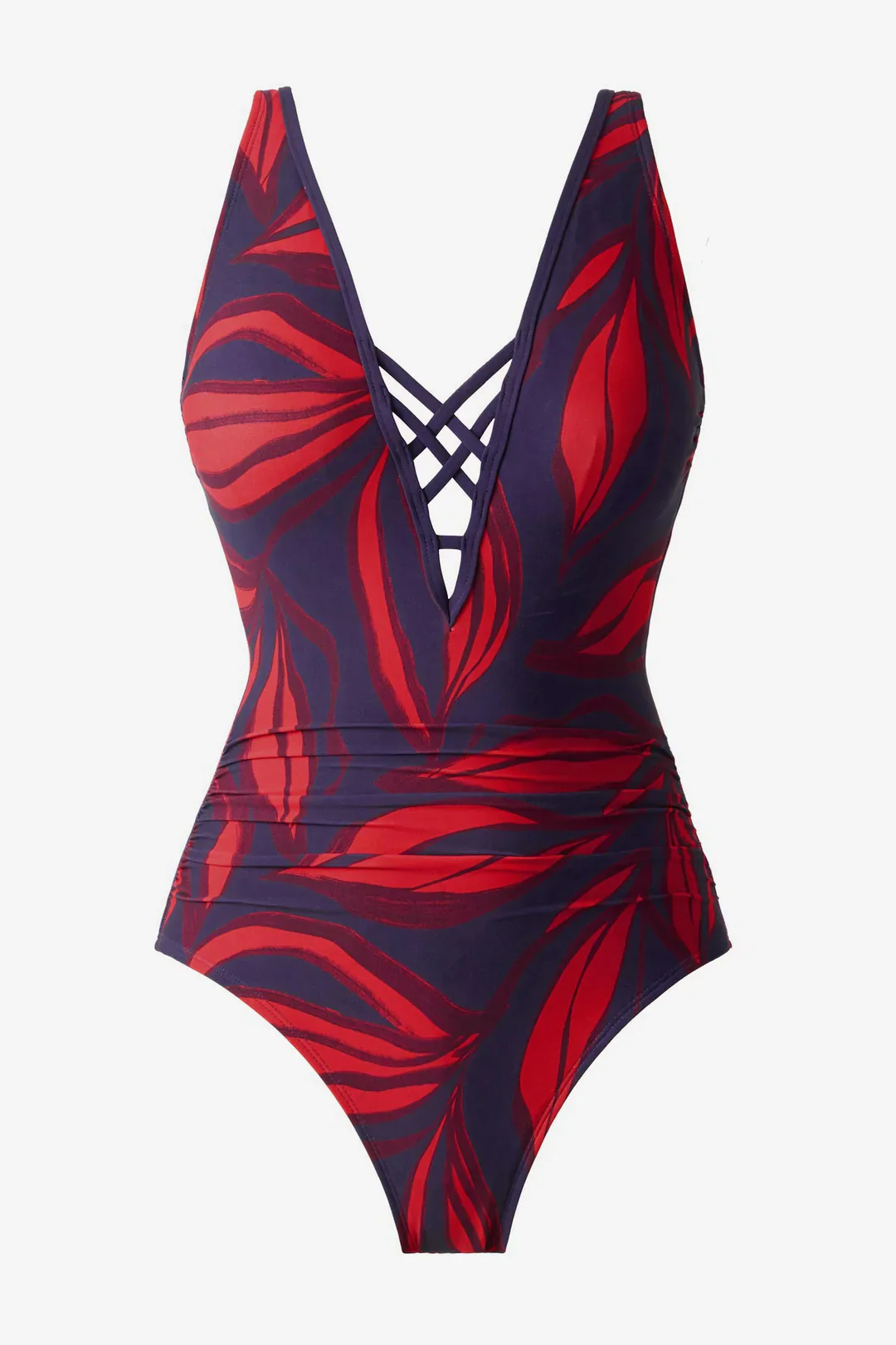 MAGIC SUIT - ALLY 1PC SWIMSUIT - Image 4