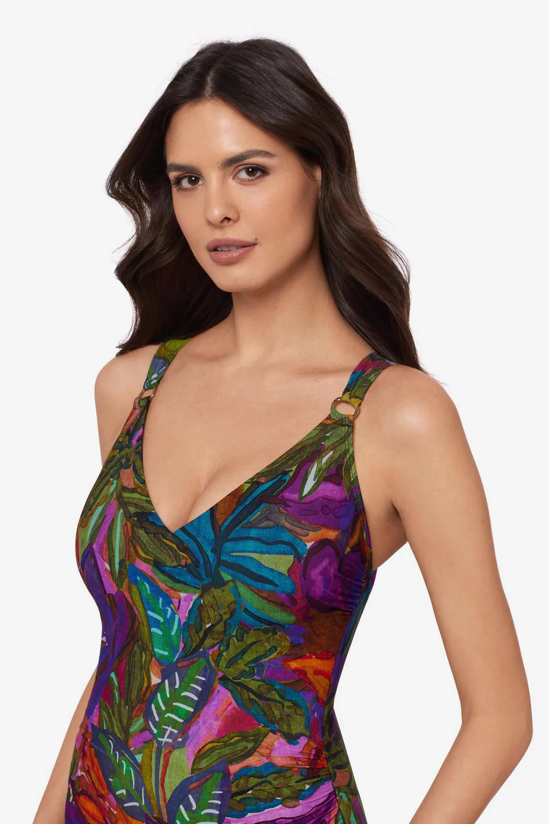 MAGIC SUIT - DAKOTA 1PC SWIMSUIT - Image 5