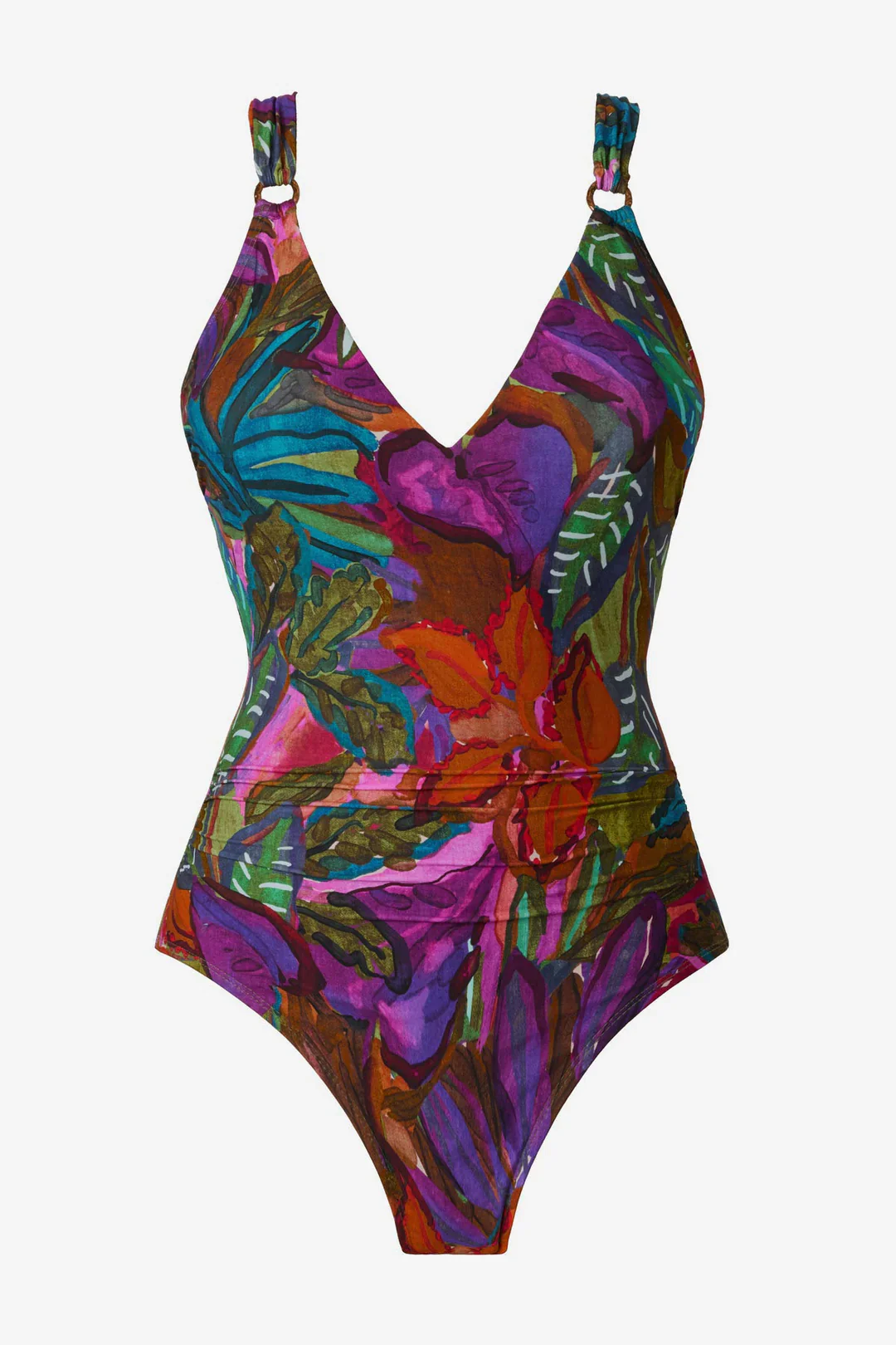 MAGIC SUIT - DAKOTA 1PC SWIMSUIT - Image 6