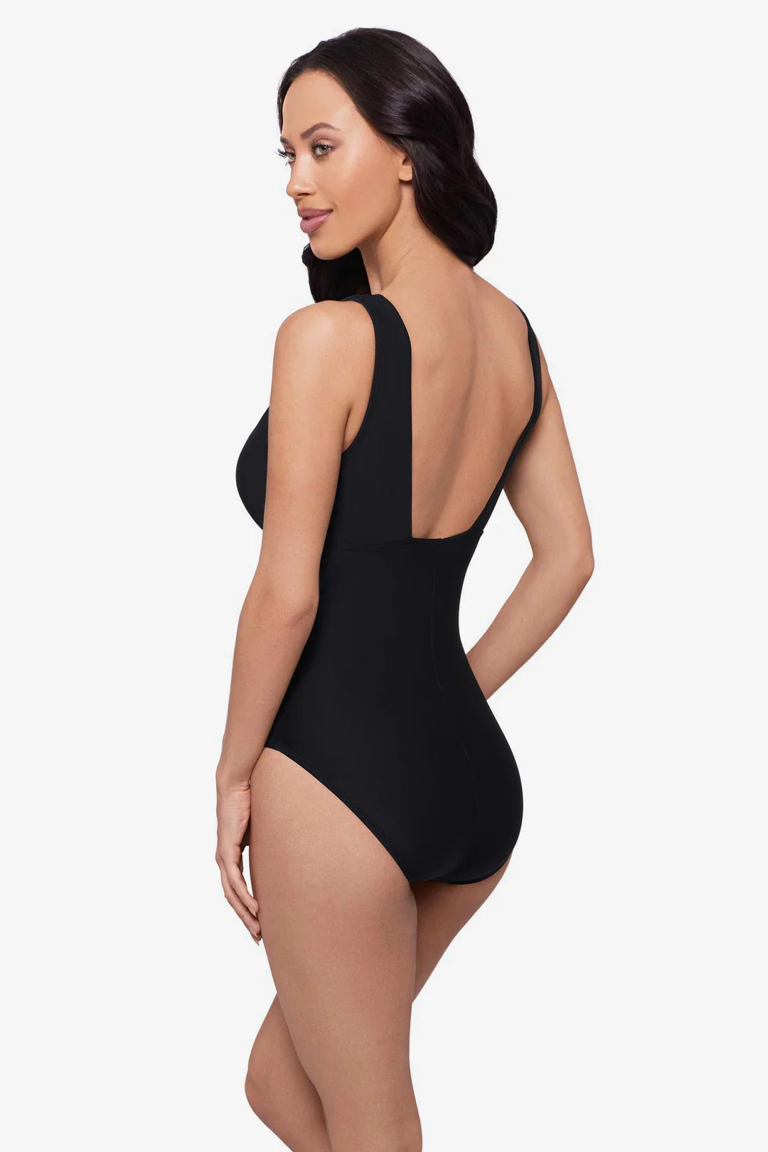MAGIC SUIT - DARLY 1PC SWIMSUIT - Image 3