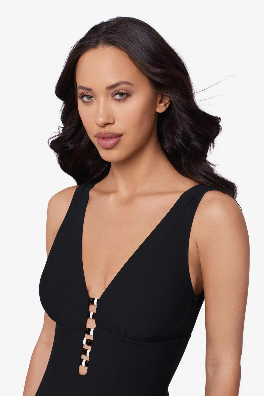 MAGIC SUIT - DARLY 1PC SWIMSUIT - Image 5