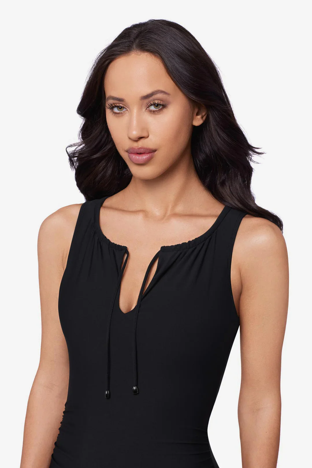 MAGIC SUIT - DEE DEE 1PC SWIMSUIT - Image 4