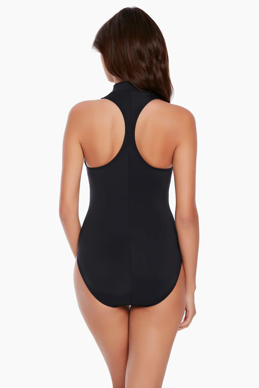 MAGIC SUIT - SCUBA COCO 1PC SWIMSUIT - Image 3
