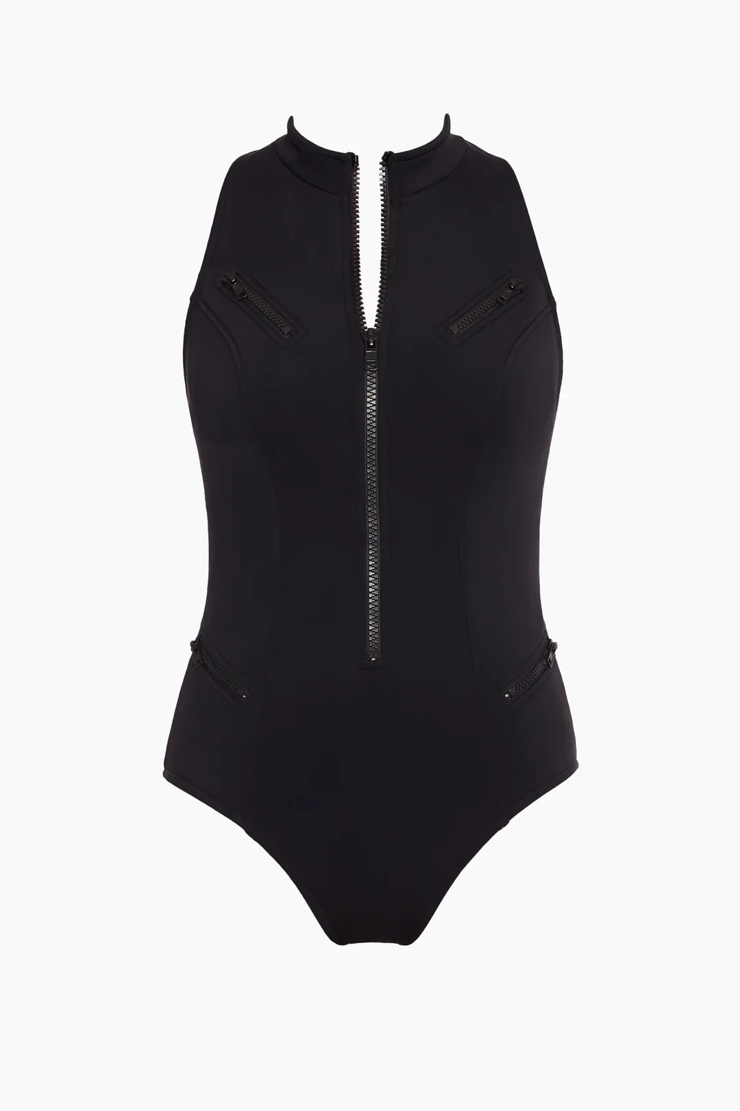 MAGIC SUIT - SCUBA COCO 1PC SWIMSUIT - Image 4