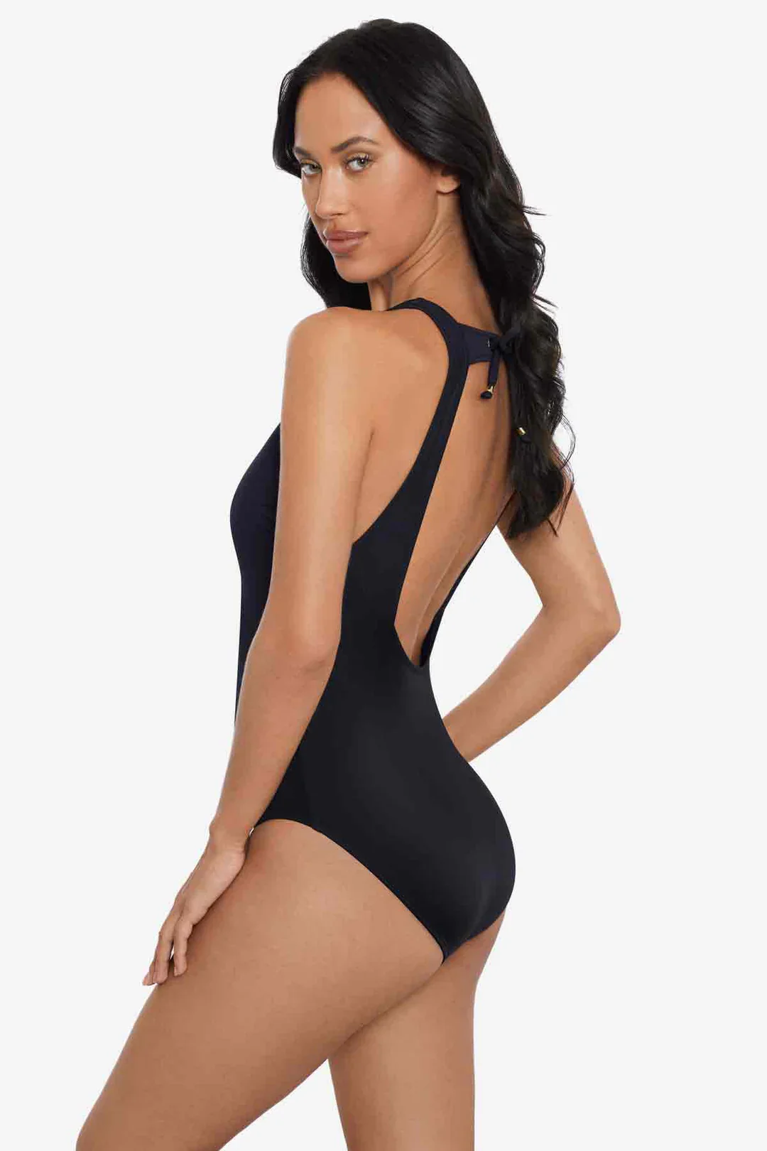MAGIC SUIT - STEFFI 1PC SWIMSUIT - Image 4