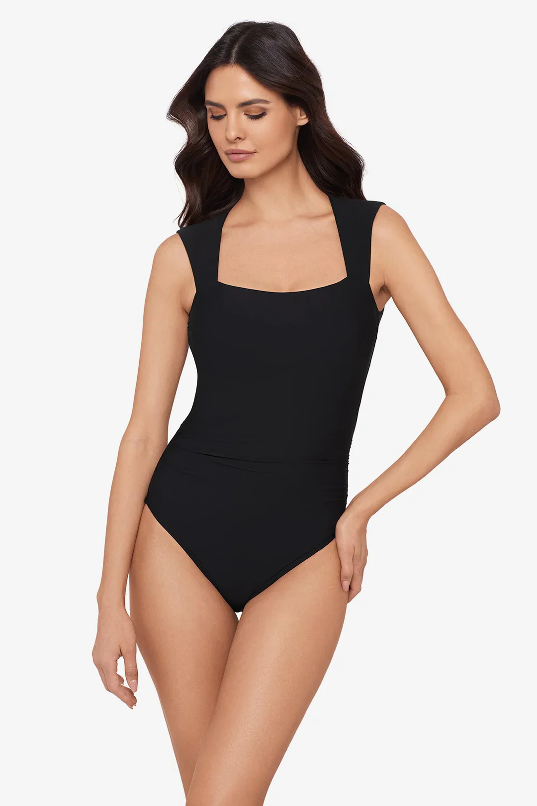 MAGIC SUIT - WREN 1PC SWIMSUIT - Image 2