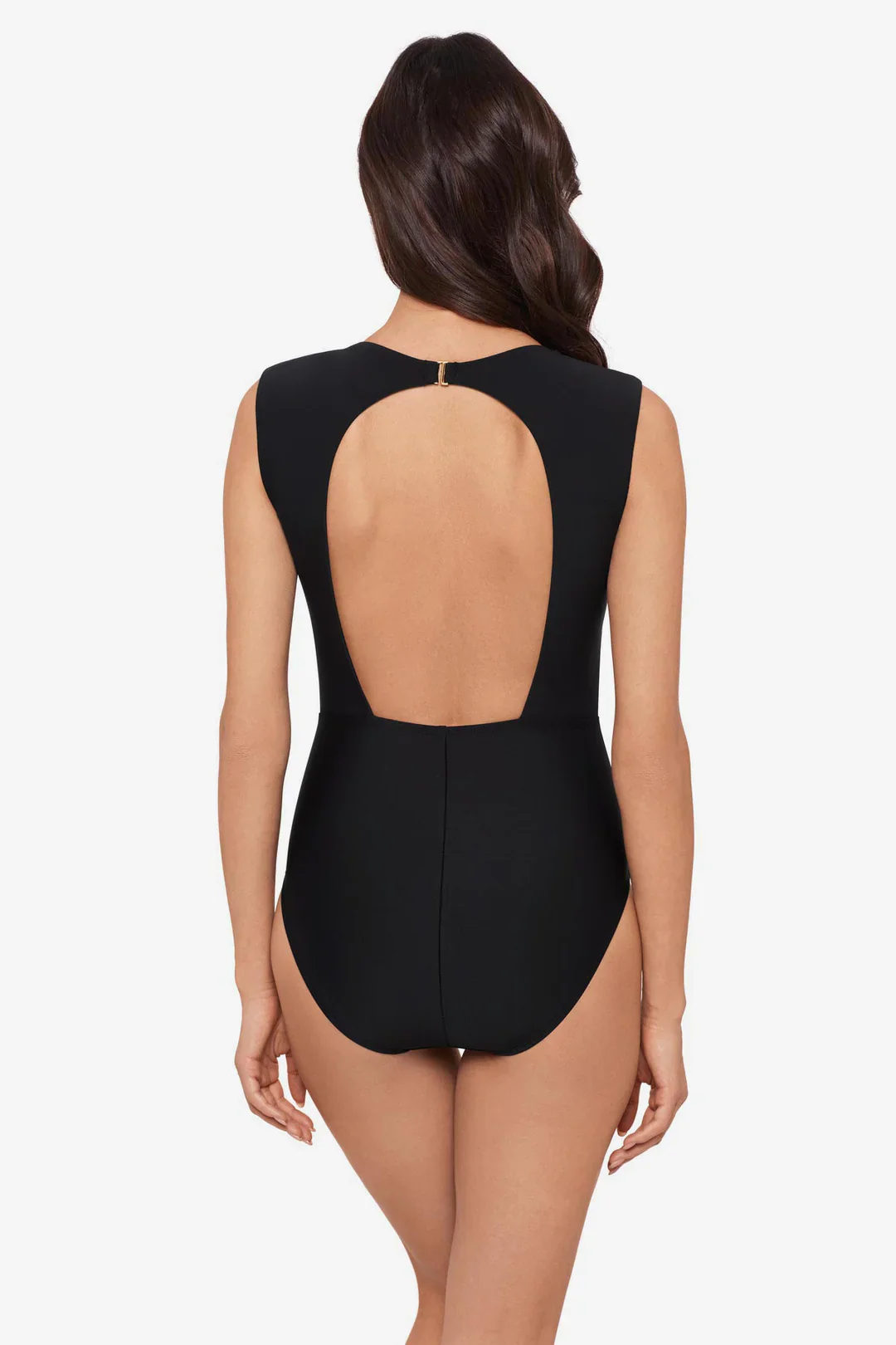 MAGIC SUIT - WREN 1PC SWIMSUIT - Image 4