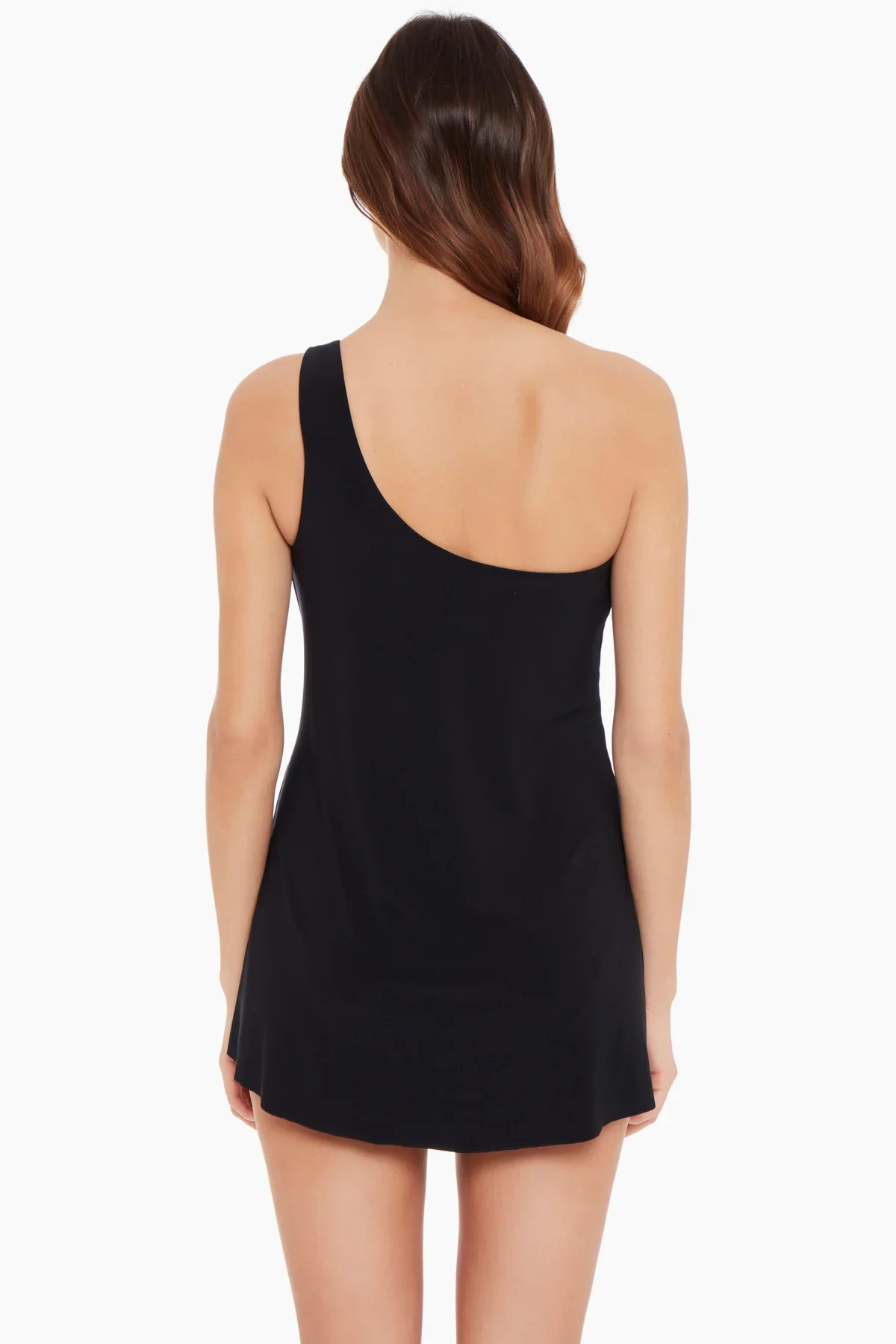 MAGICSUIT- WOMEN'S AMAL SWIMSUIT - Image 2