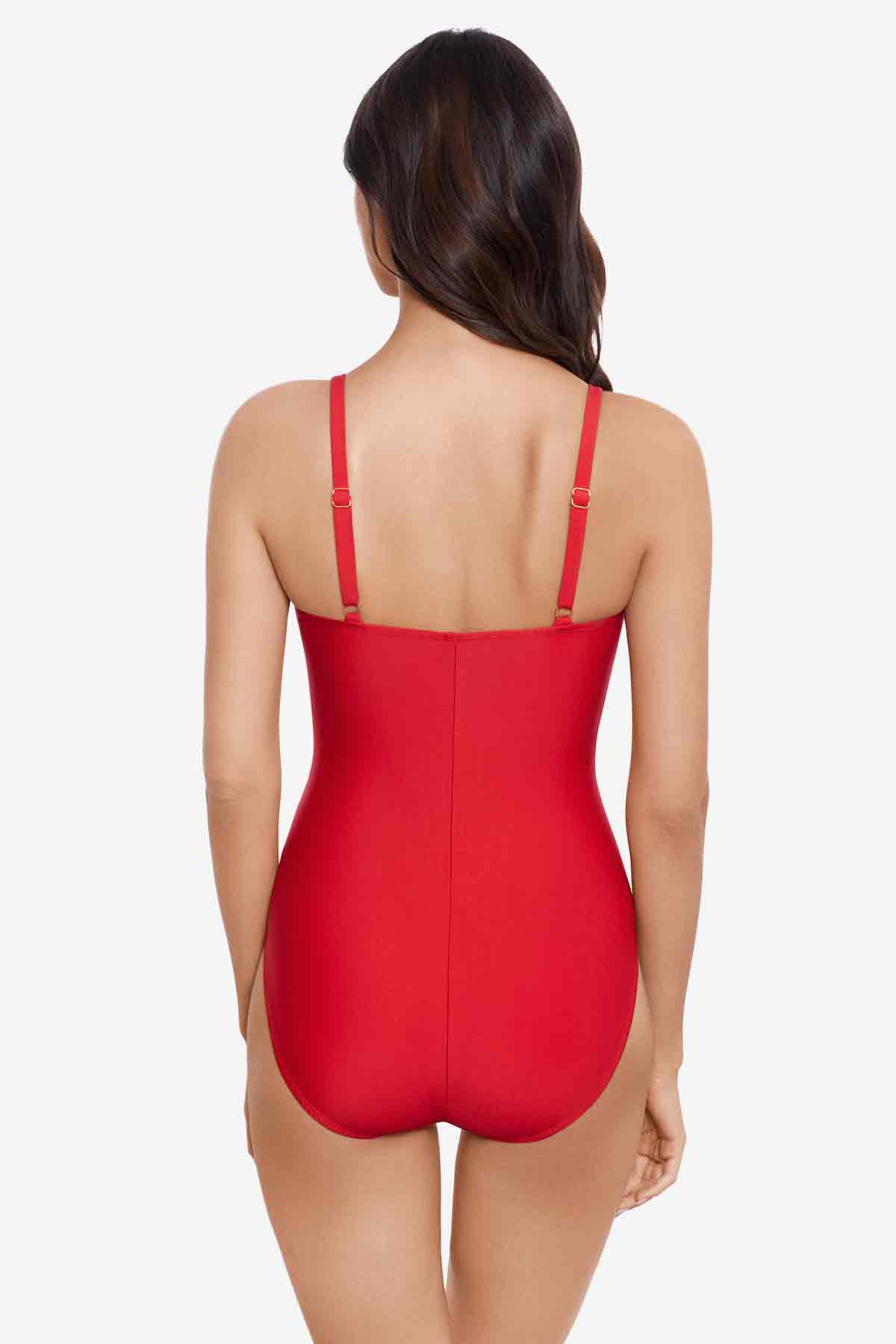 MAGICSUIT- WOMEN'S GIANNA SWIMSUIT - Image 3