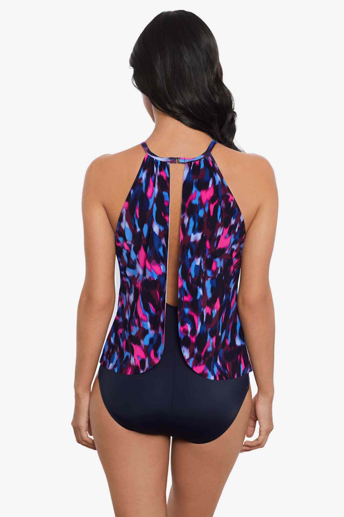 MAGICSUIT- WOMEN'S AUBREY SWIMSUIT - Image 2