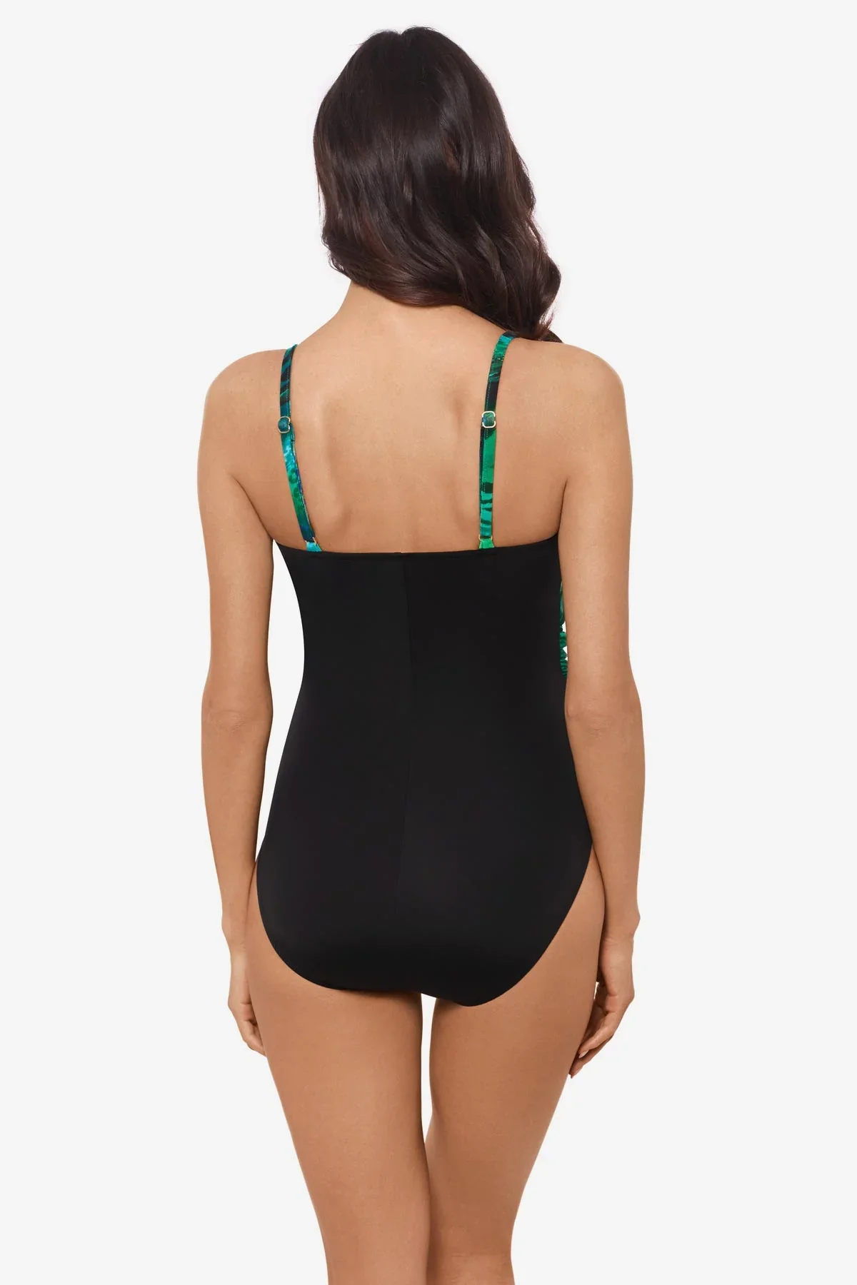 MAGICSUIT- WOMEN'S LOUISE SWIMSUIT - Image 2