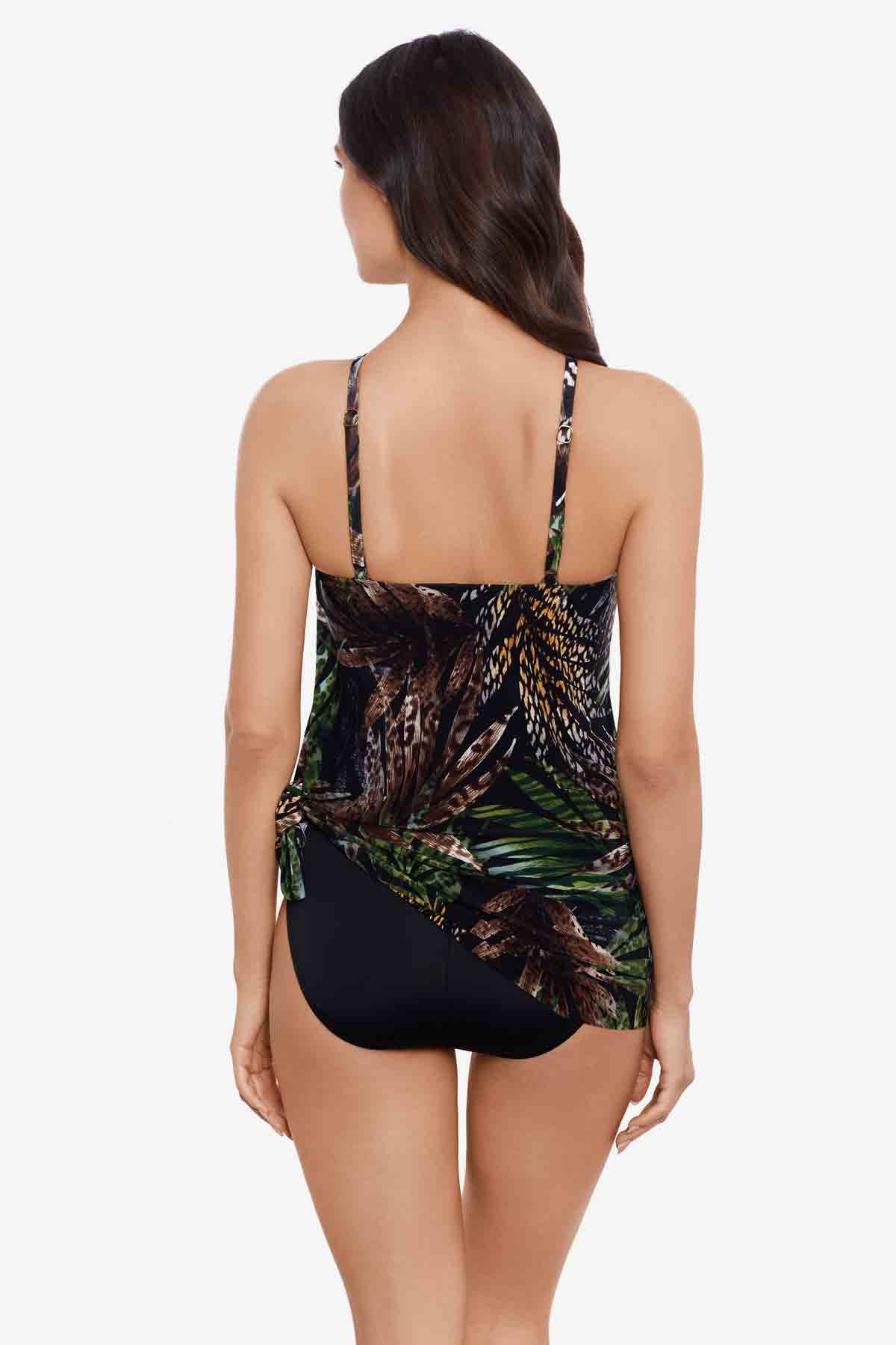 MAGICSUIT- WOMEN'S CHARLIE SWIMSUIT - Image 2