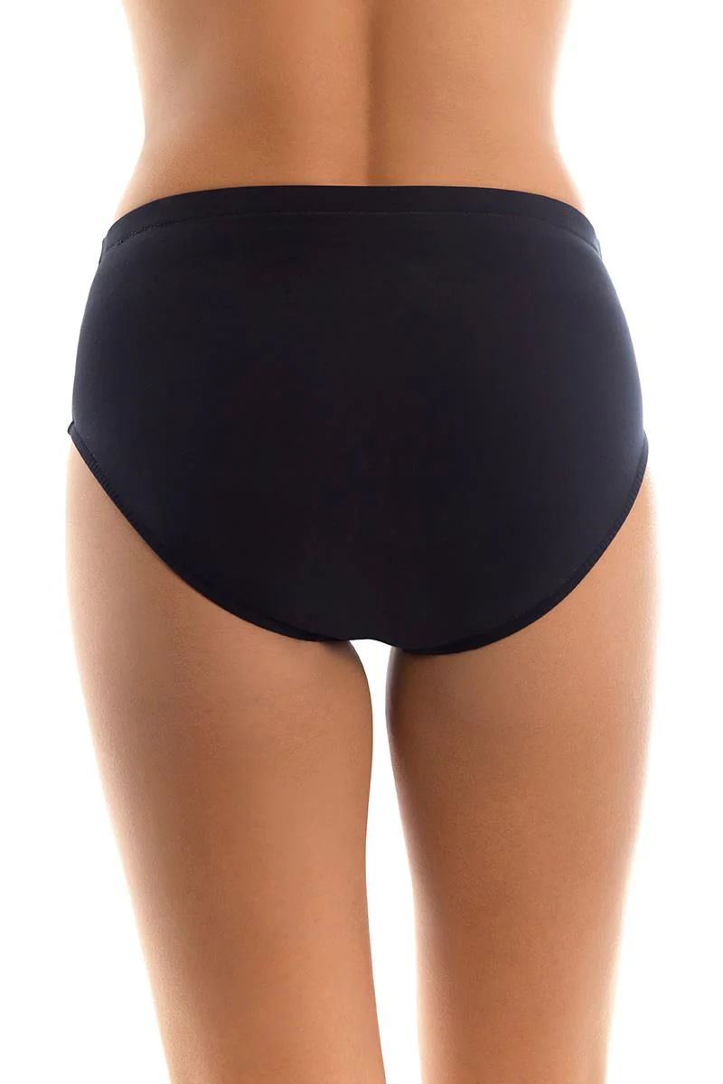 MAGICSUIT- LADIES CLASSIC BRIEF SWIM BOTTOM - Image 2