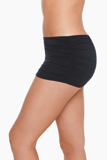MAGICSUIT- WOMEN'S 6008046 SWIM BOTTOM - Image 3