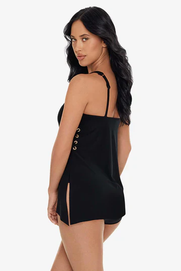 MAGICSUIT- WOMEN'S 6019611 TANKINI TOP - Image 4