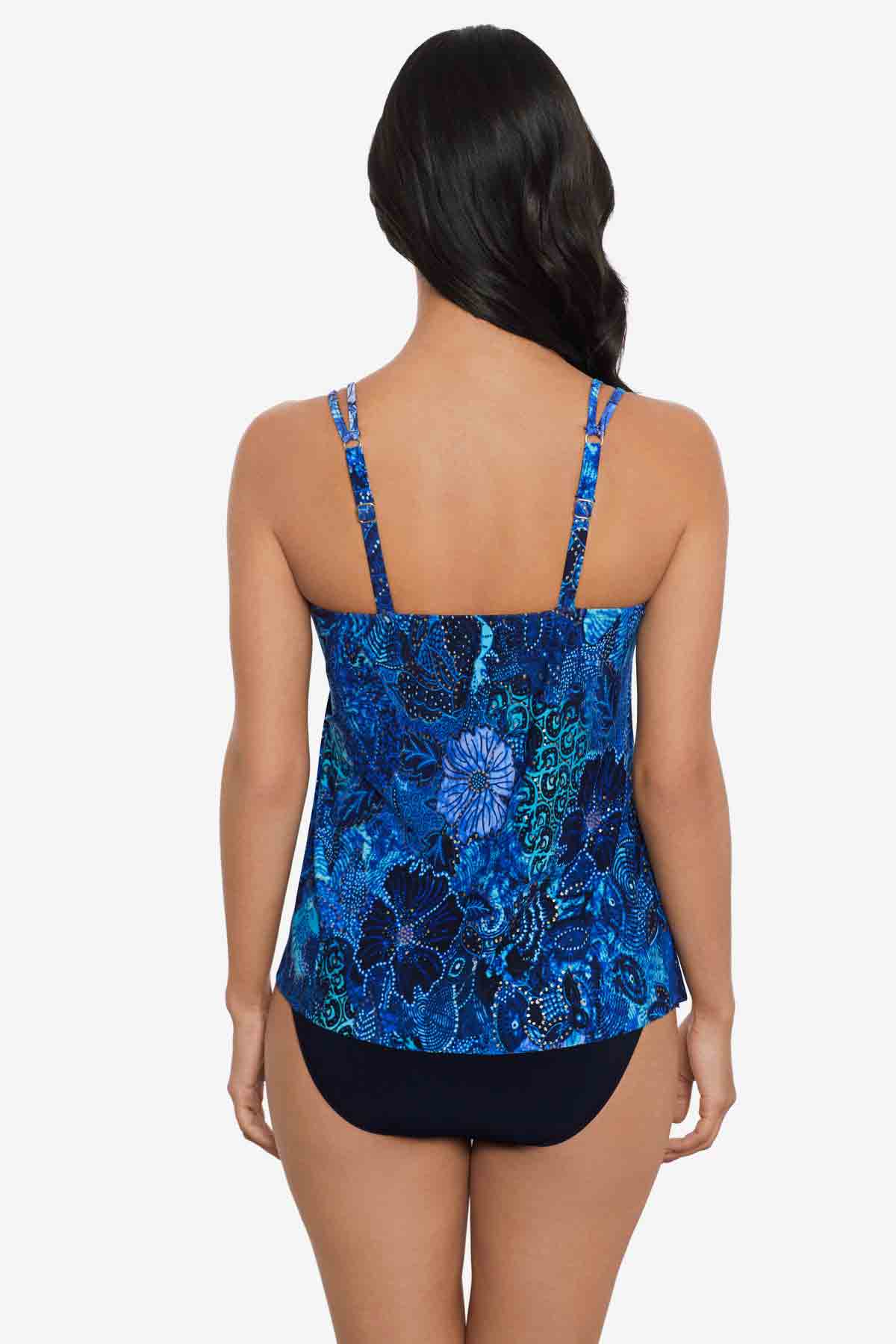 MAGICSUIT- WOMEN'S CARMA SWIMSUIT - Image 2