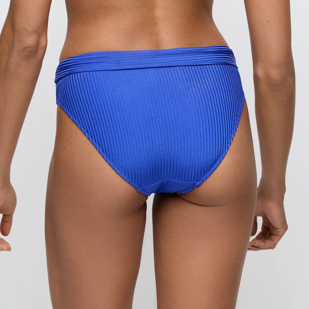 MARIE JO - BIKINI BRIEFS EMLY - Image 4