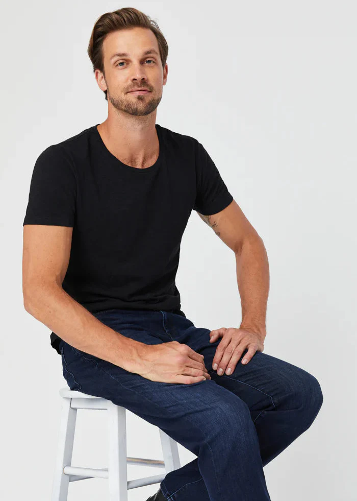 MAVI - MEN'S STEVE PANT - Image 2