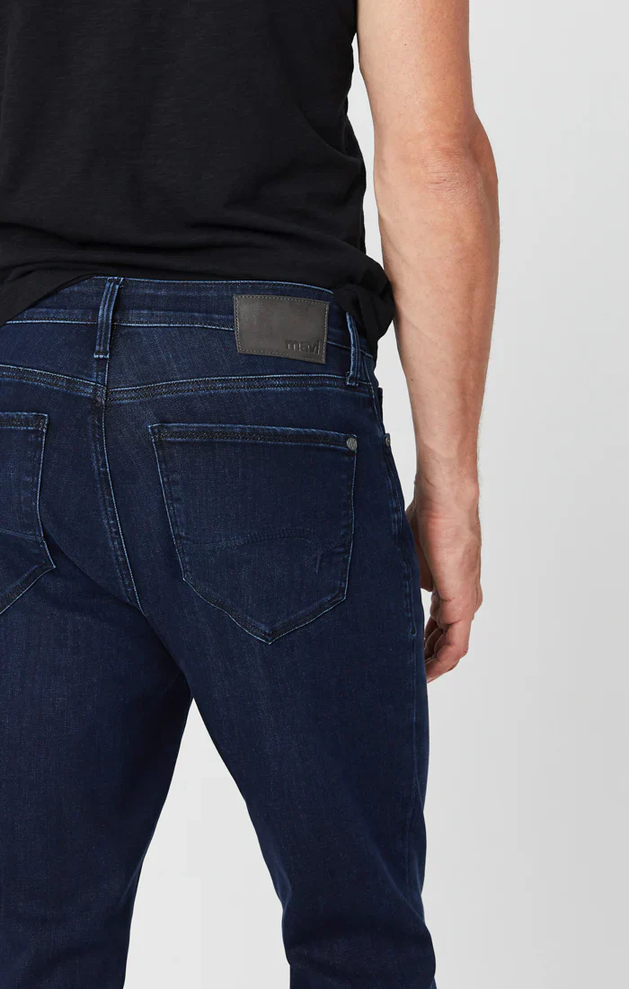 MAVI - MEN'S STEVE PANT - Image 3