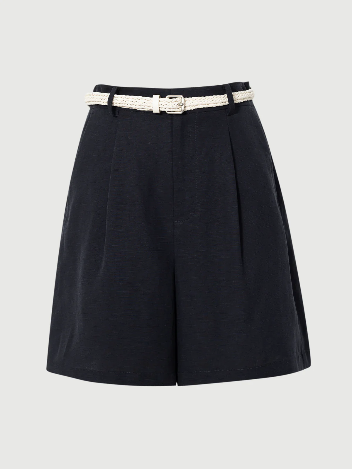 MEILLEUR - WOMEN'S  SHORTS  5G5251331 - Image 5