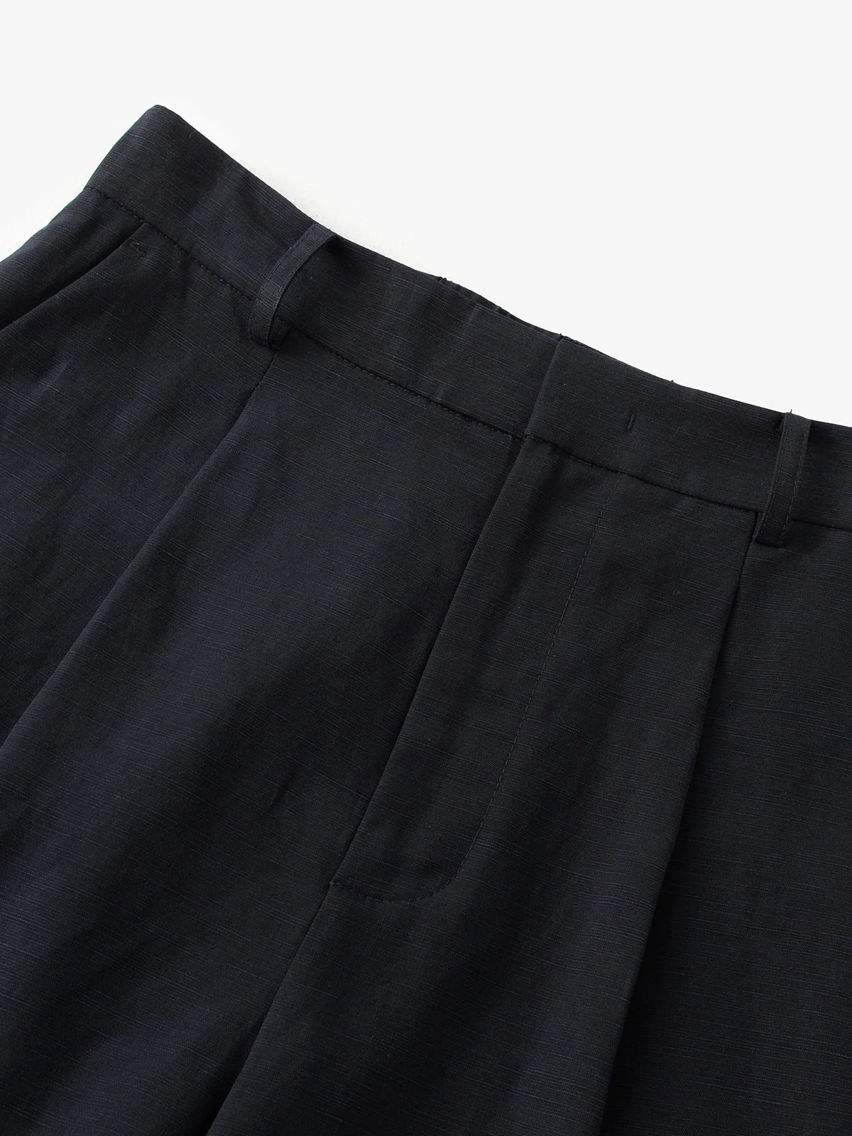 MEILLEUR - WOMEN'S  SHORTS  5G5251331 - Image 6