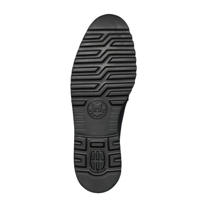 MEPHISTO- WOMEN'S SANGELINA LOAFER - Image 4