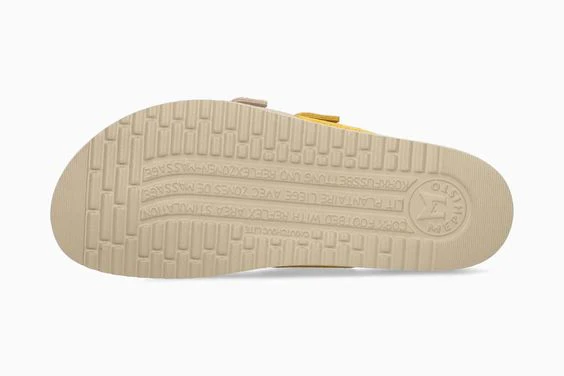 MEPHISTO- WOMEN'S HAPPY SANDAL - Image 6