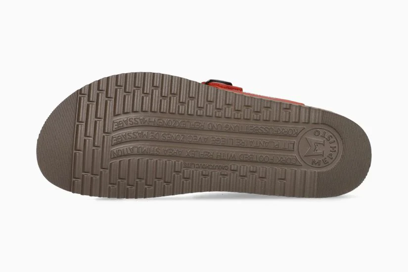 MEPHISTO- WOMEN'S HELEN SANDAL - Image 4