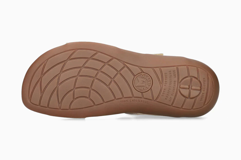 MEPHISTO - WOMEN'S AGAVE SANDAL - Image 2