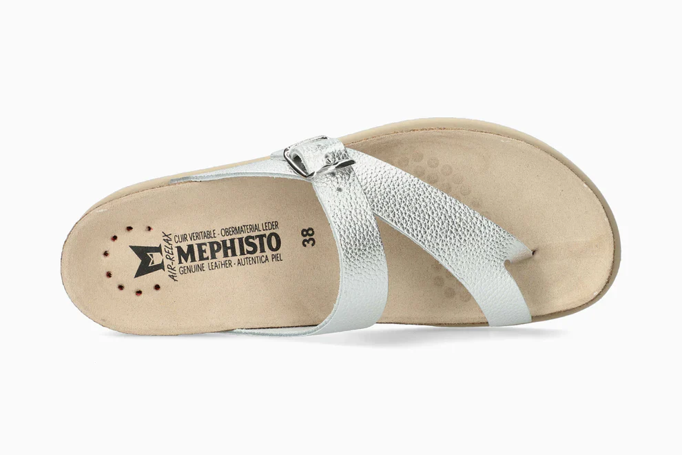 MEPHISTO - WOMEN'S HELEN SANDAL - Image 2