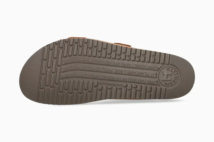 MEPHISTO - WOMEN'S HESTER SANDAL - Image 4