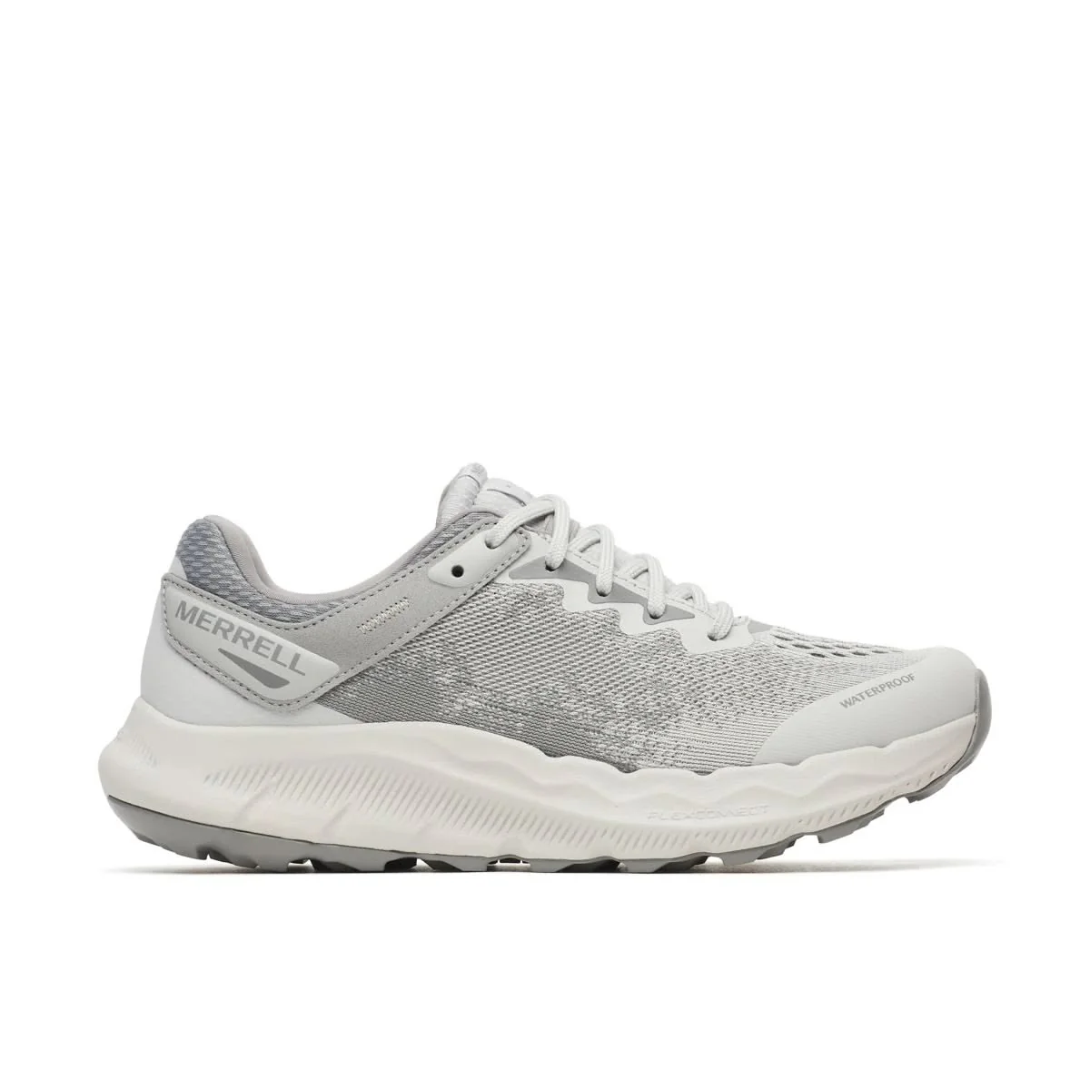 MERRELL - ANTORA 4 - Image 2