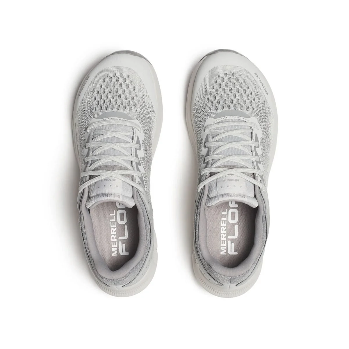 MERRELL - ANTORA 4 - Image 3