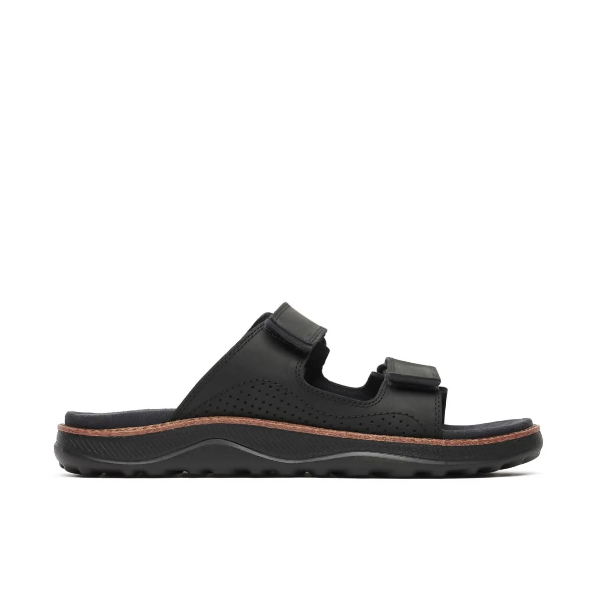 MERRELL - COVE LTR SLIDE - Image 2