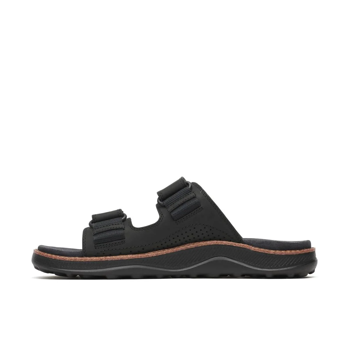 MERRELL - COVE LTR SLIDE - Image 4