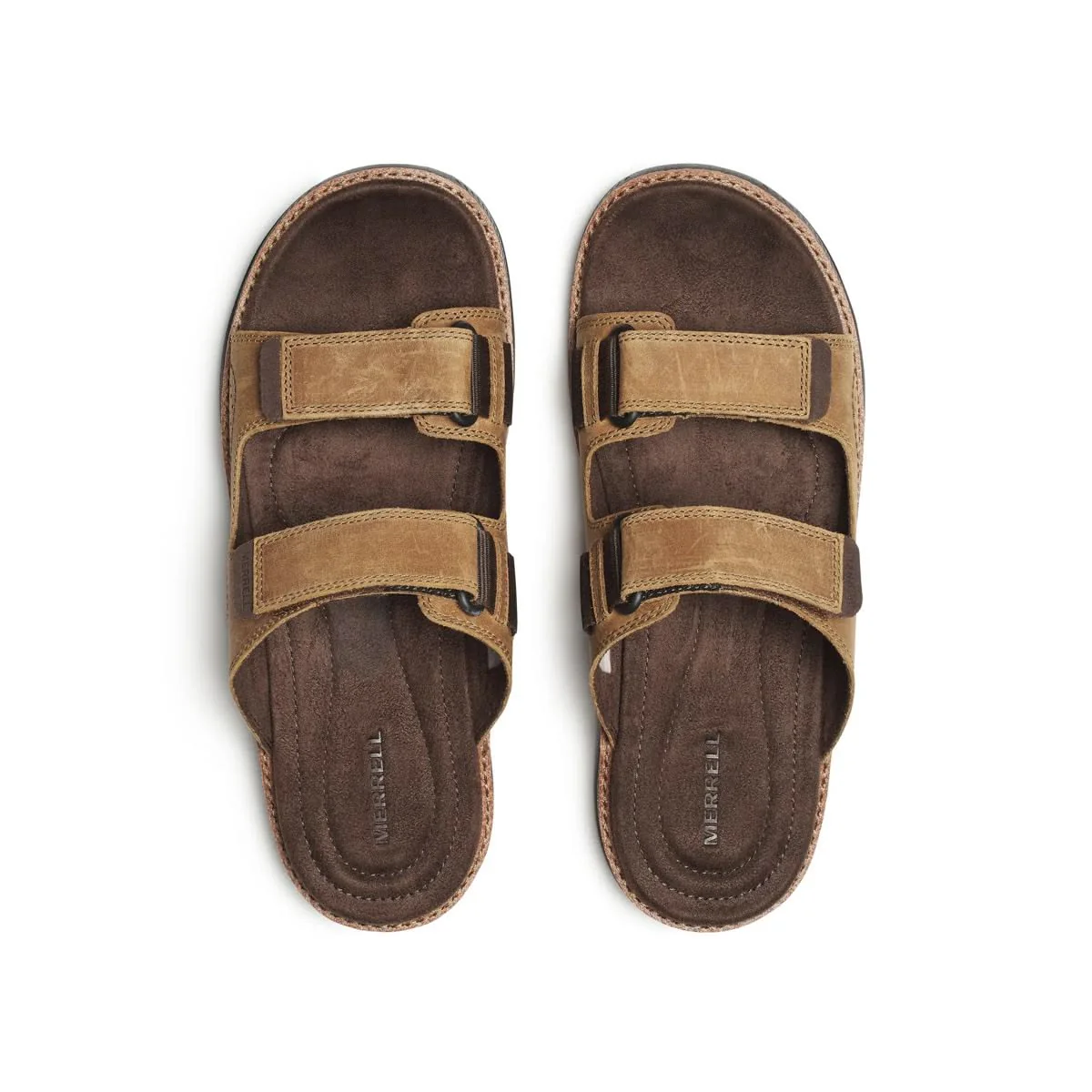 MERRELL - COVE LTR SLIDE - Image 6